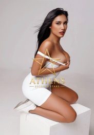 YARA AS
